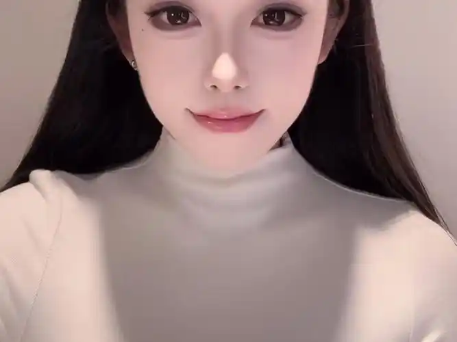 韩国电影实景推理探案