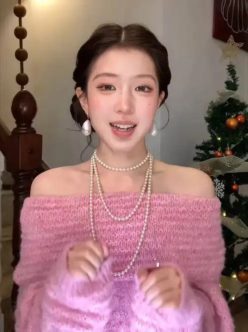 韩国电影视听赏析 - 杜比全景声如何重塑动作片声音轨迹